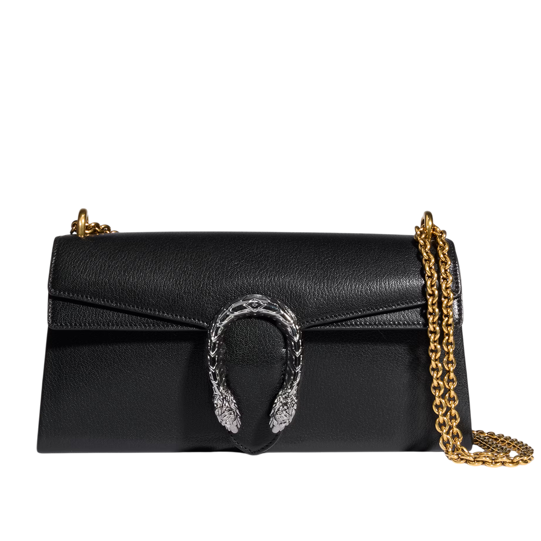 Dionysus medium shoulder bag