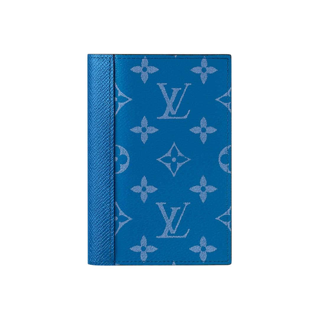 passport cover