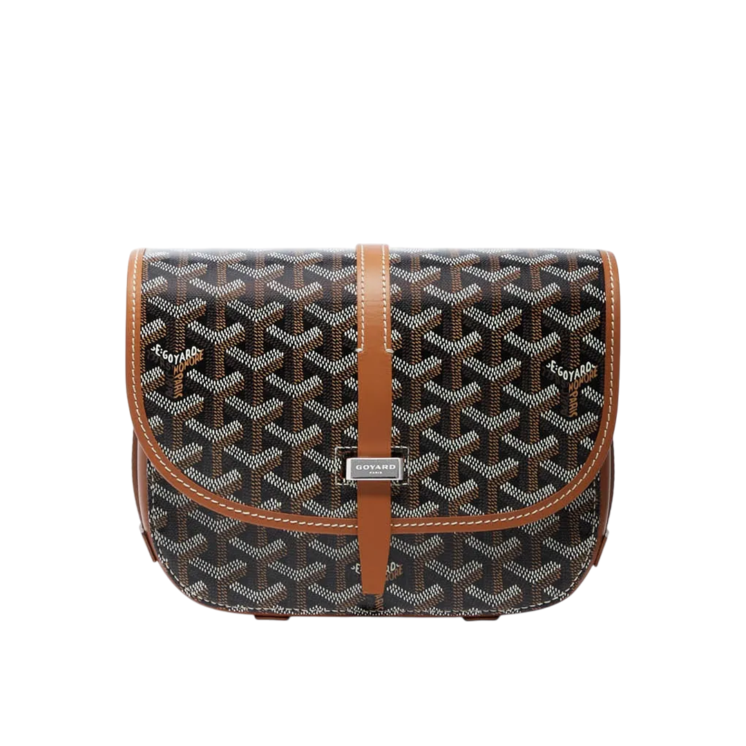 Belvedere PM Bag