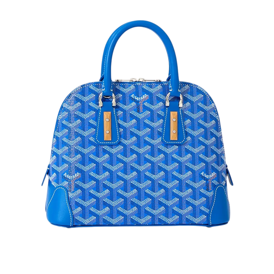 Vendôme Mini Bag