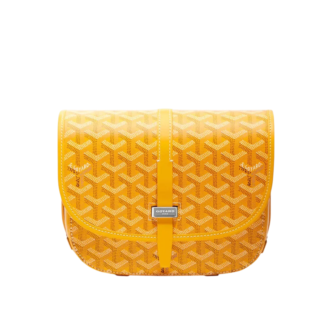 Belvedere PM Bag