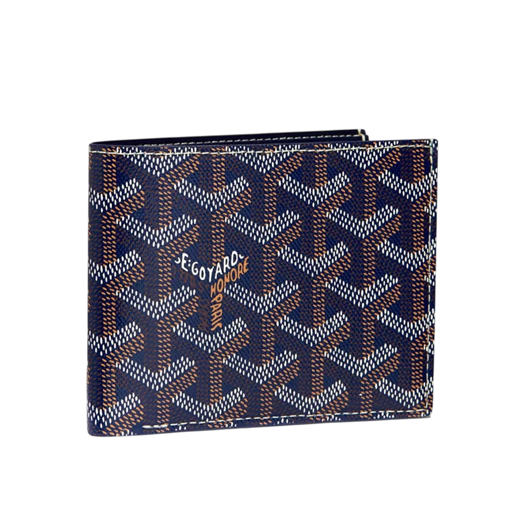 Victoire Wallet