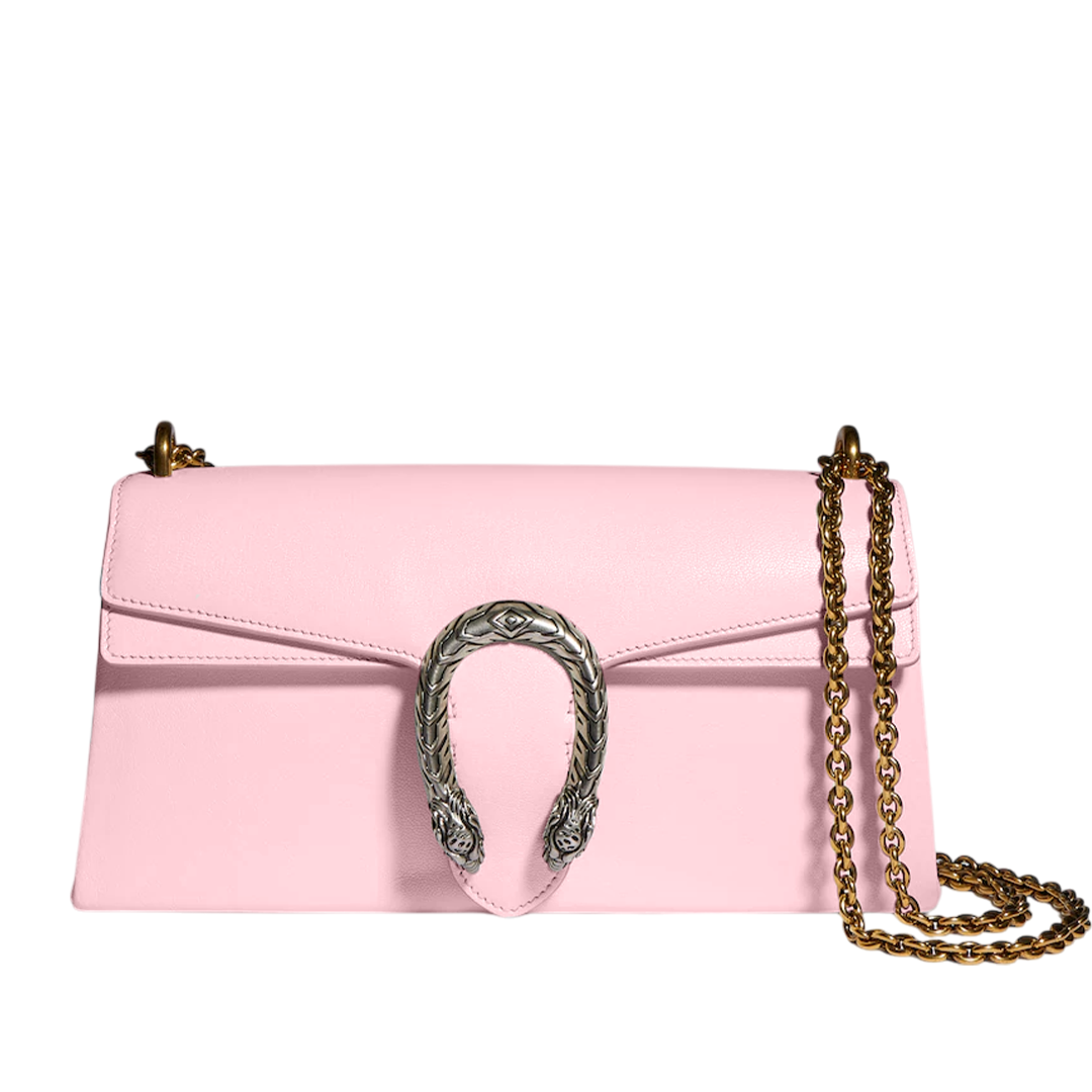 Dionysus medium shoulder bag