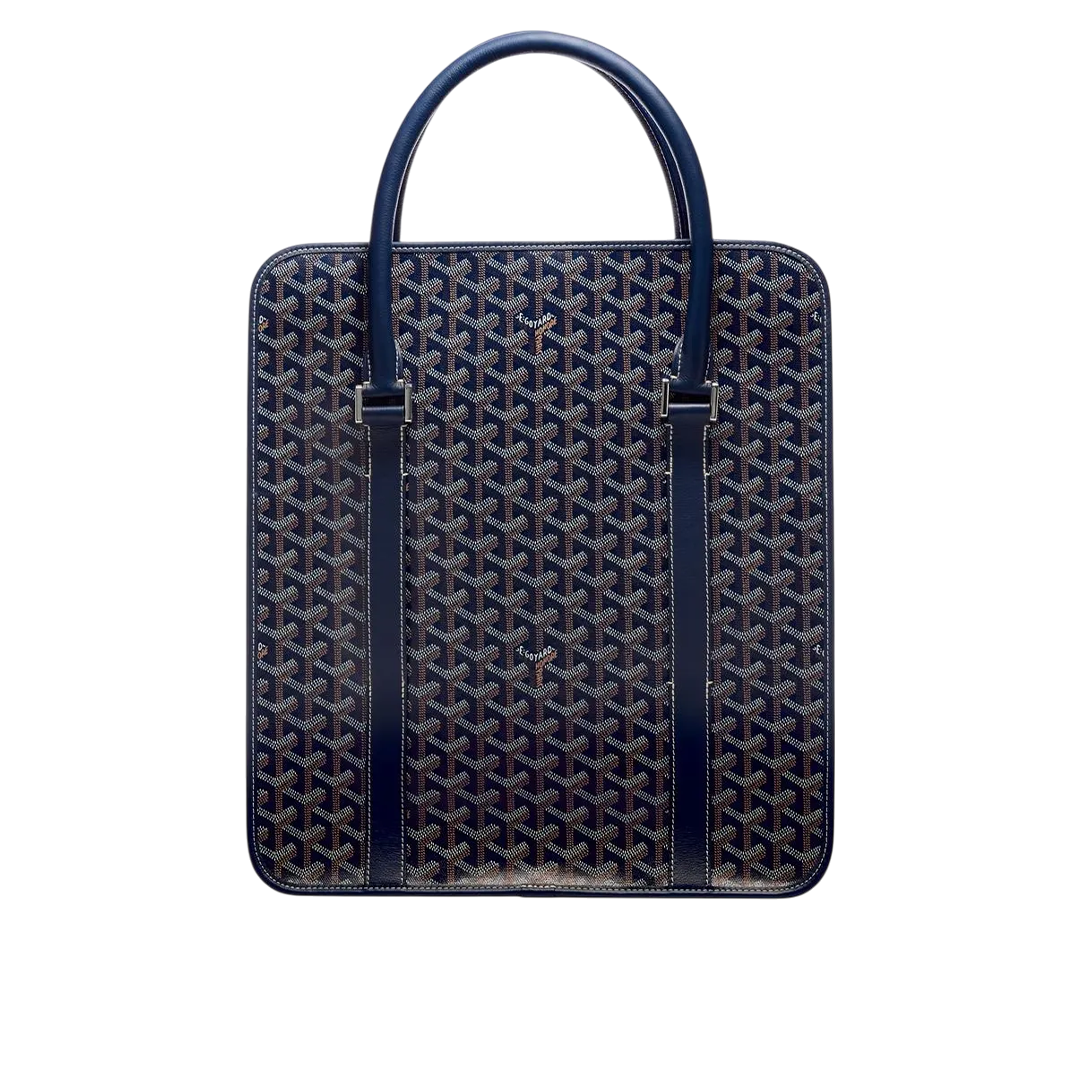 Bourgogne Bag