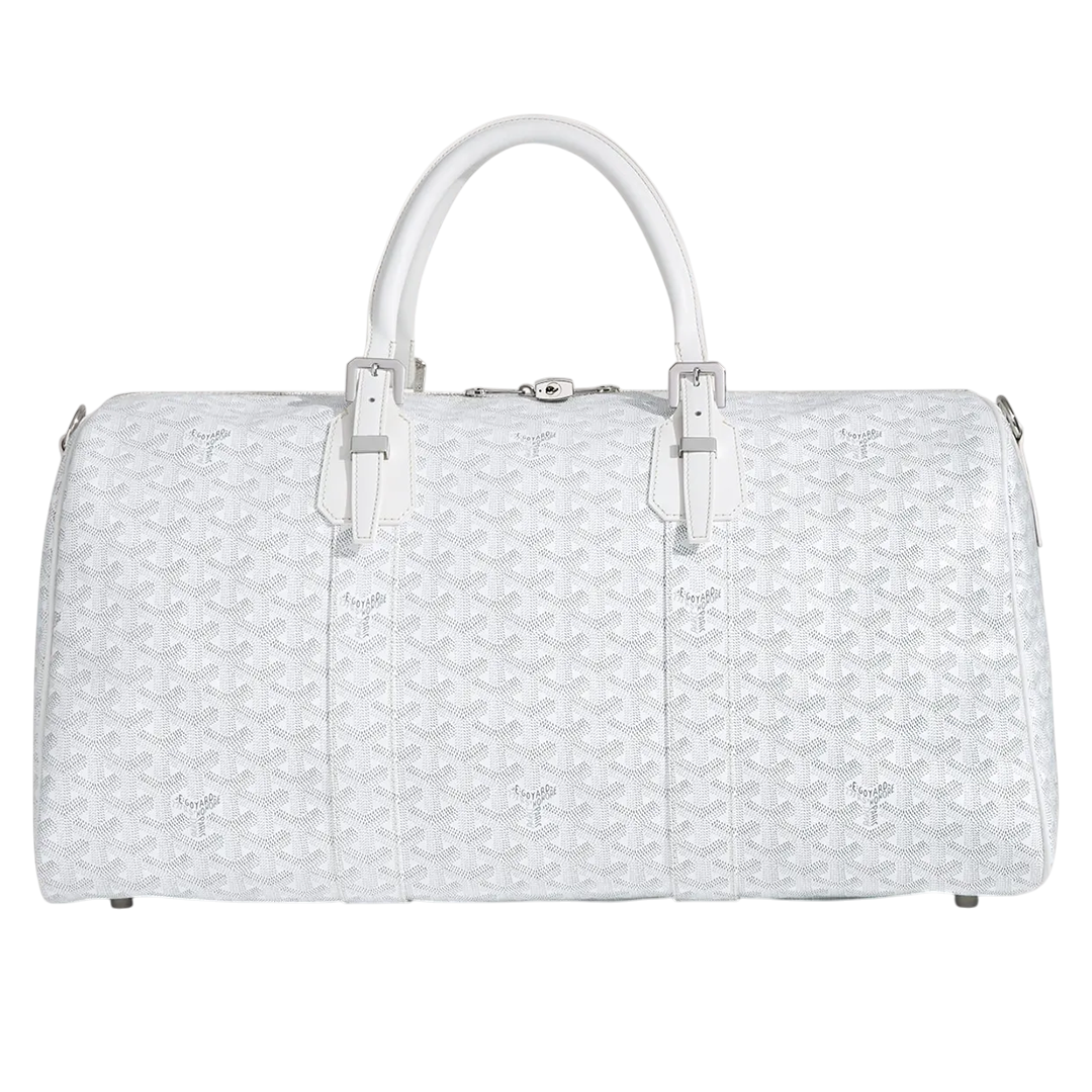 Boston 50 bag