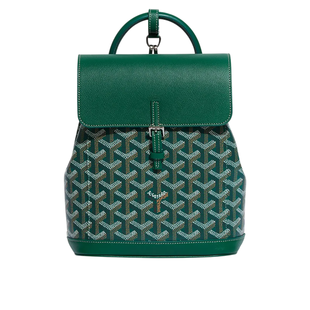 Alpin Mini Backpack