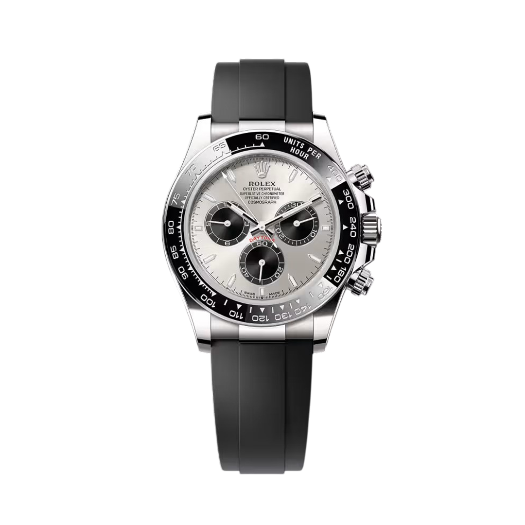 Cosmograph Daytona (40mm)