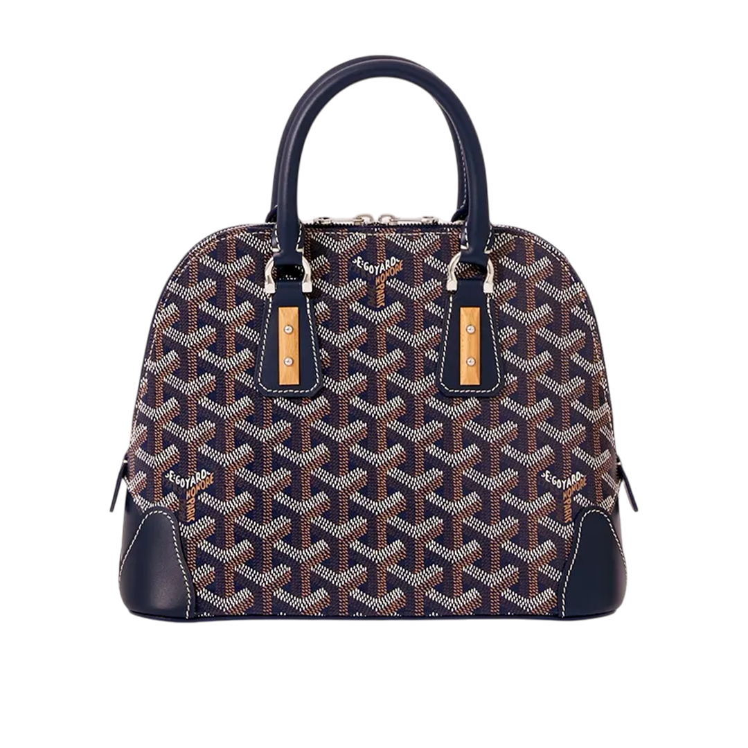 Vendôme Mini Bag