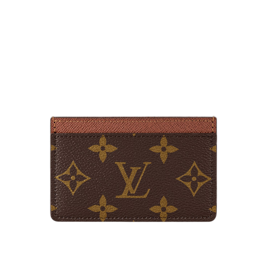Card holder