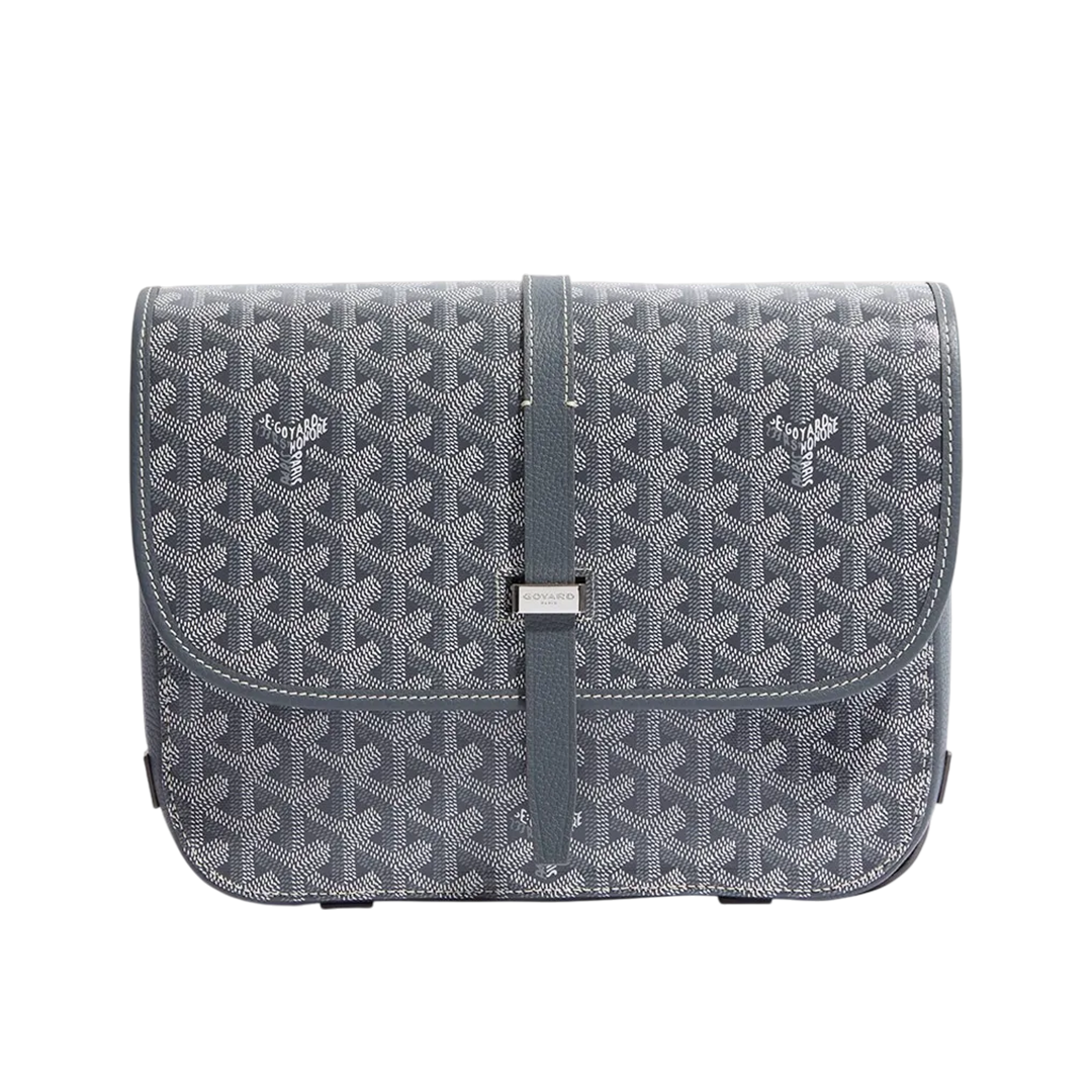 Belvedere MM Bag