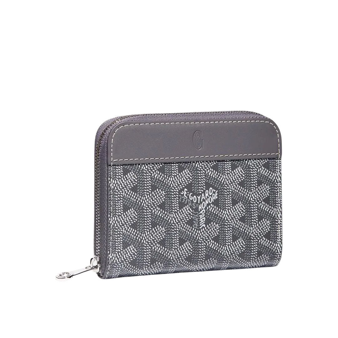 Matignon PM Wallet