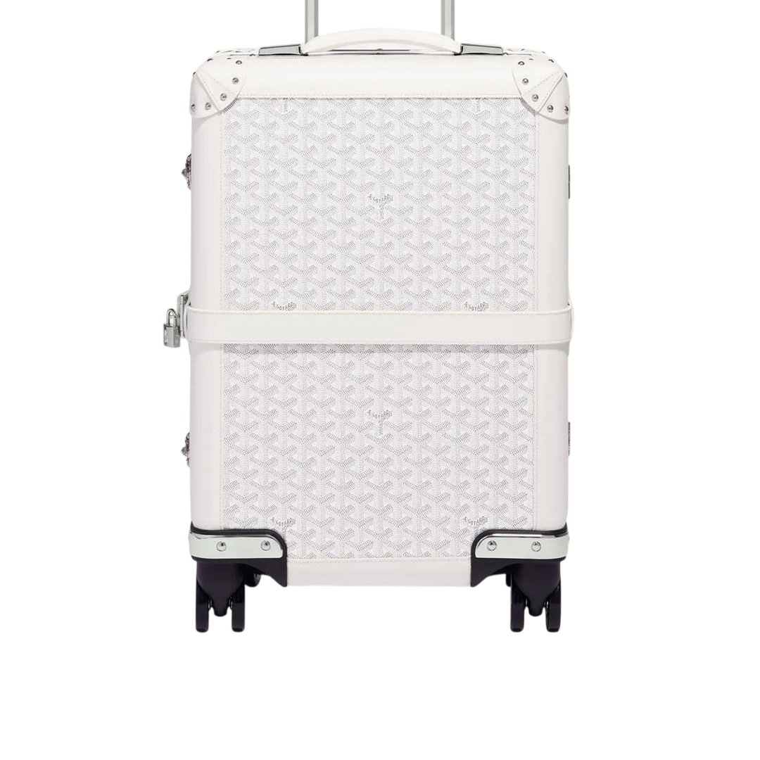 Bourget PM Trolley Case