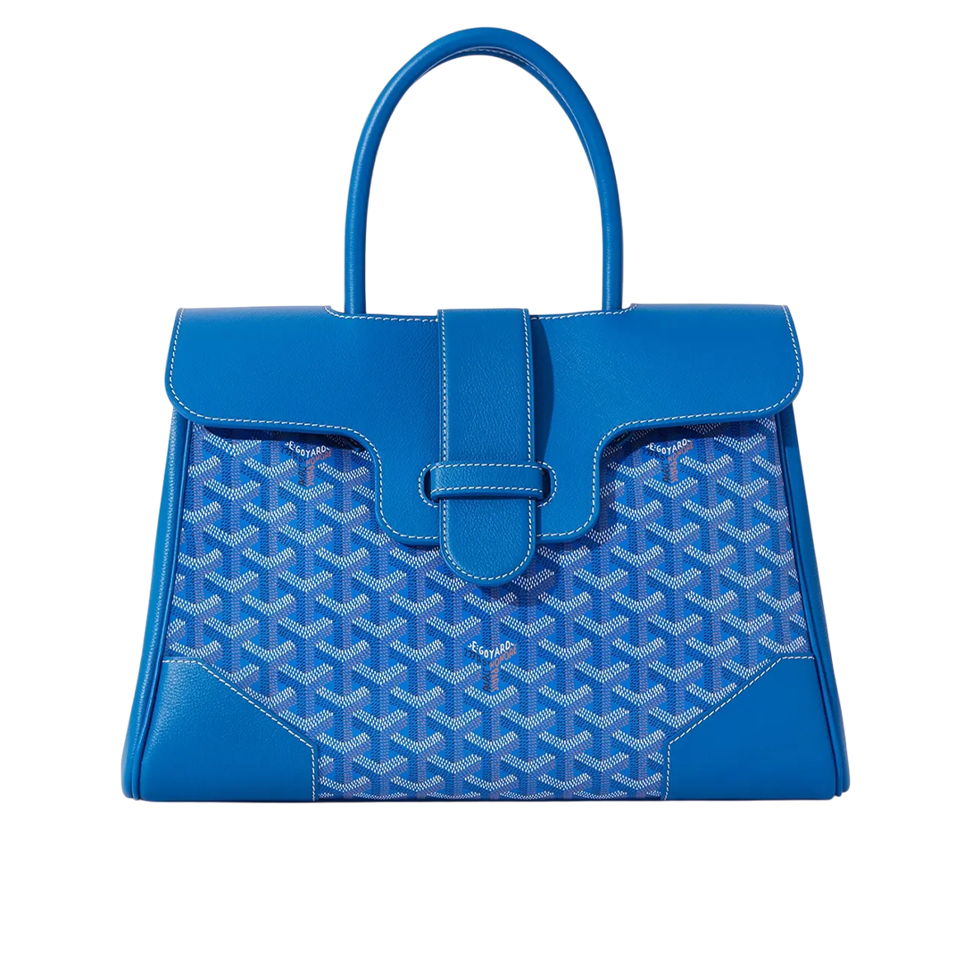 Saïgon tote bag