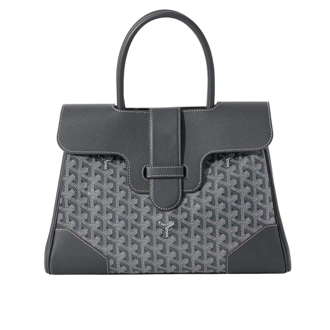 Saïgon tote bag