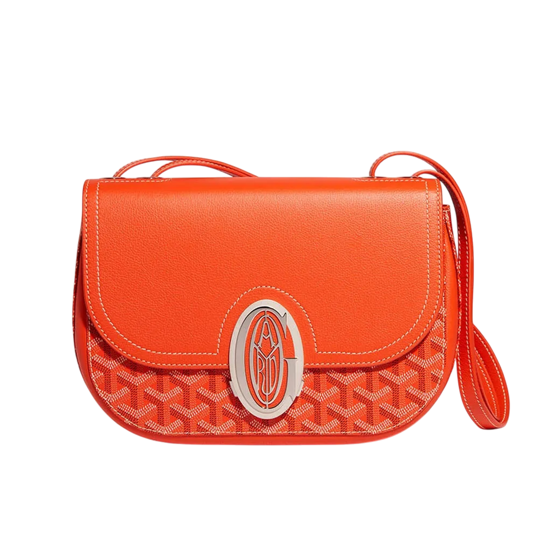 233 bag