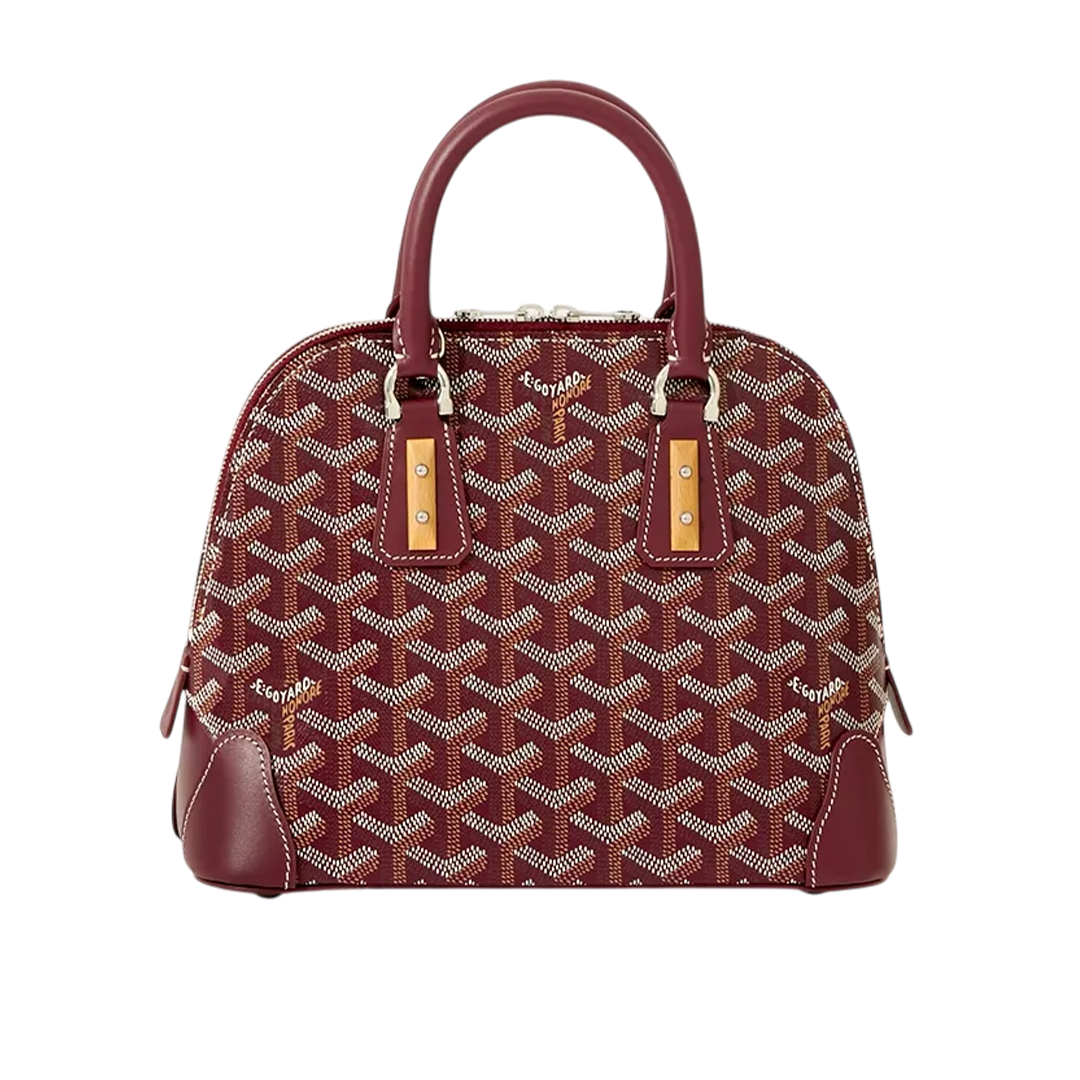 Vendôme Mini Bag