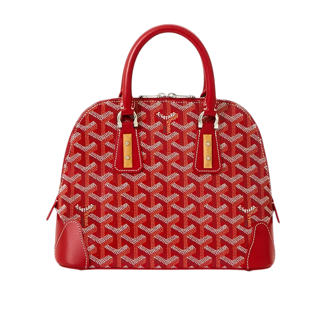 Vendôme Mini Bag