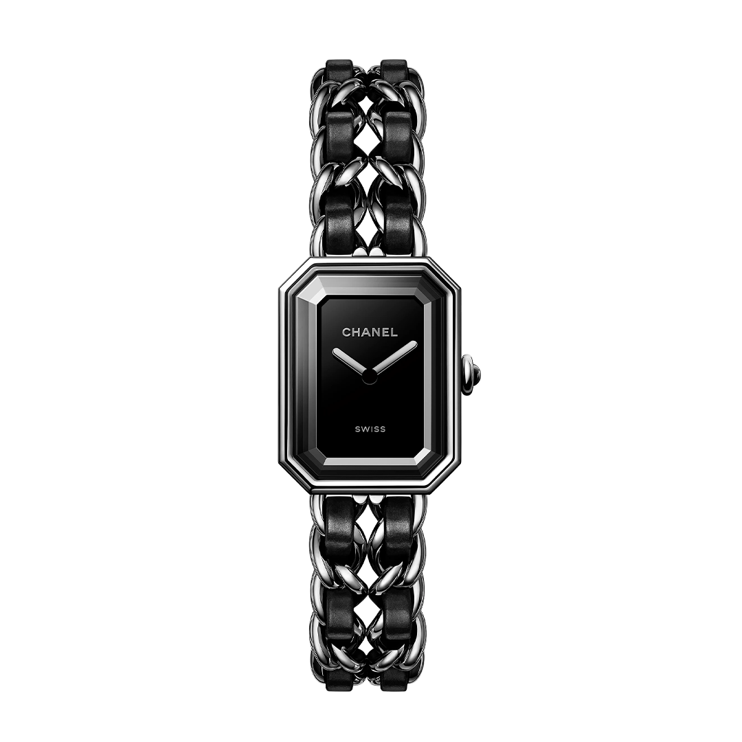 Première Iconic Chain Watch (26.1mm)