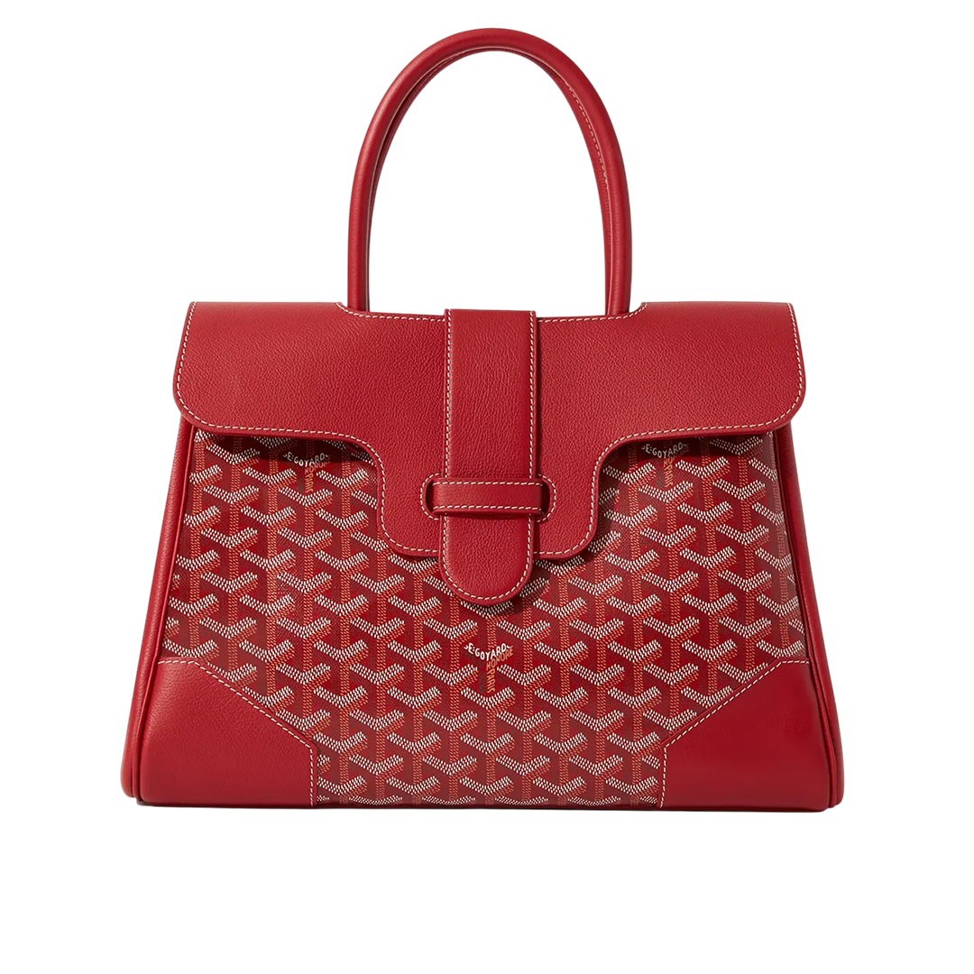 Saïgon tote bag