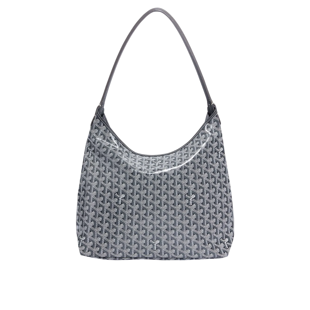 Hobo Bohème bag