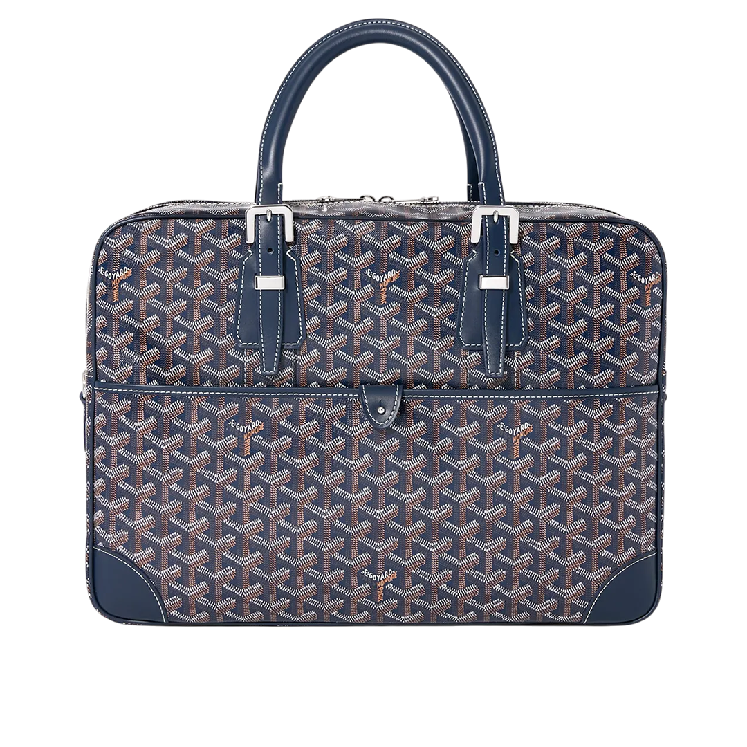 Ambassade MM Document Case