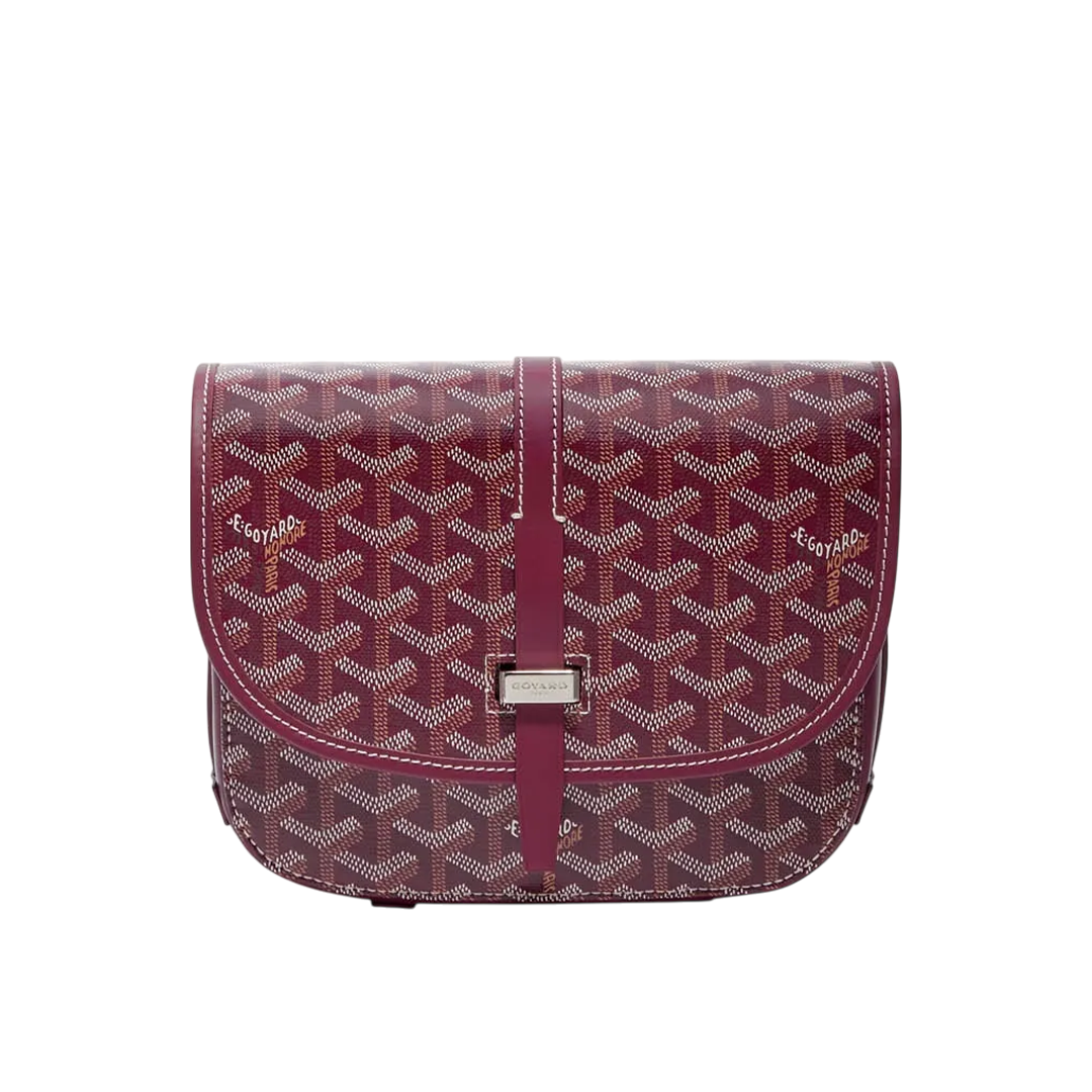 Belvedere PM Bag
