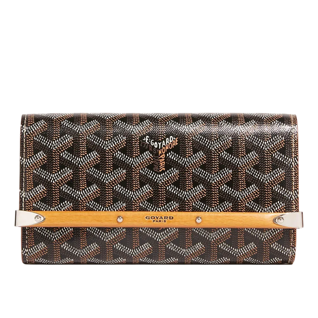 Monte-Carlo Mini Case