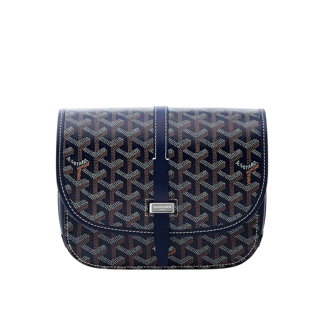 Belvedere PM Bag
