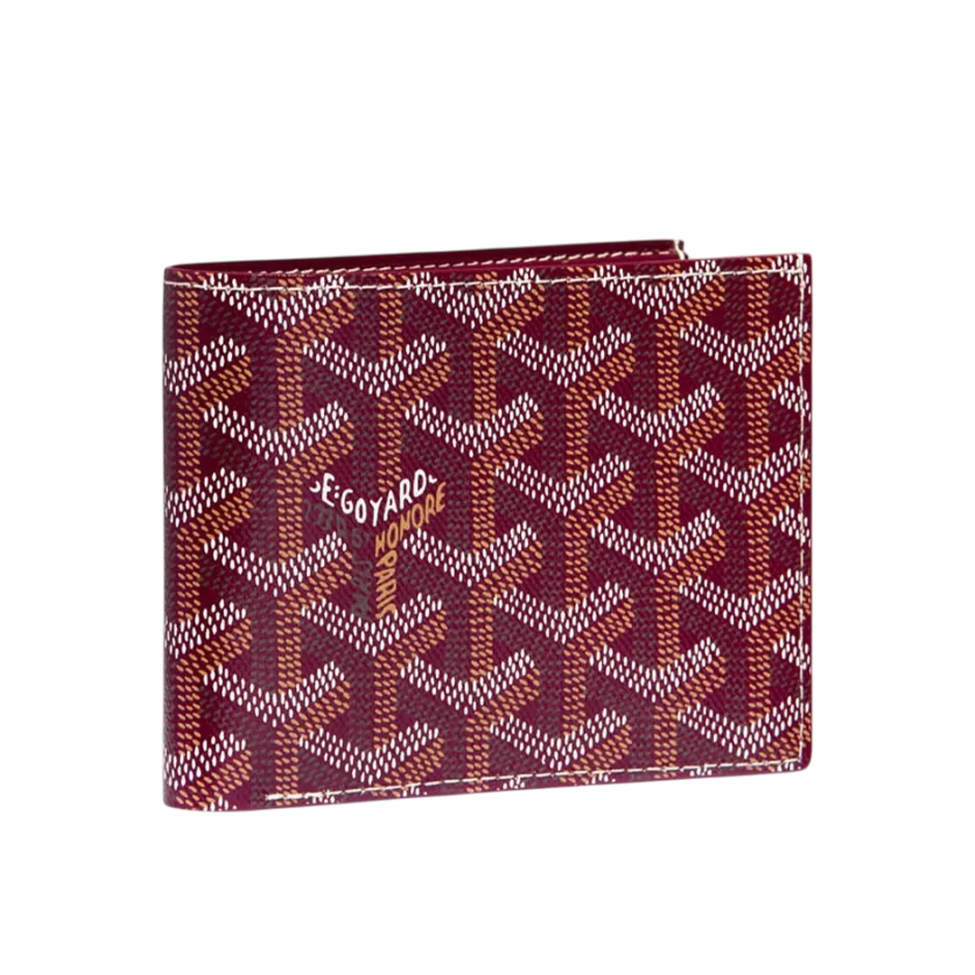 Victoire Wallet