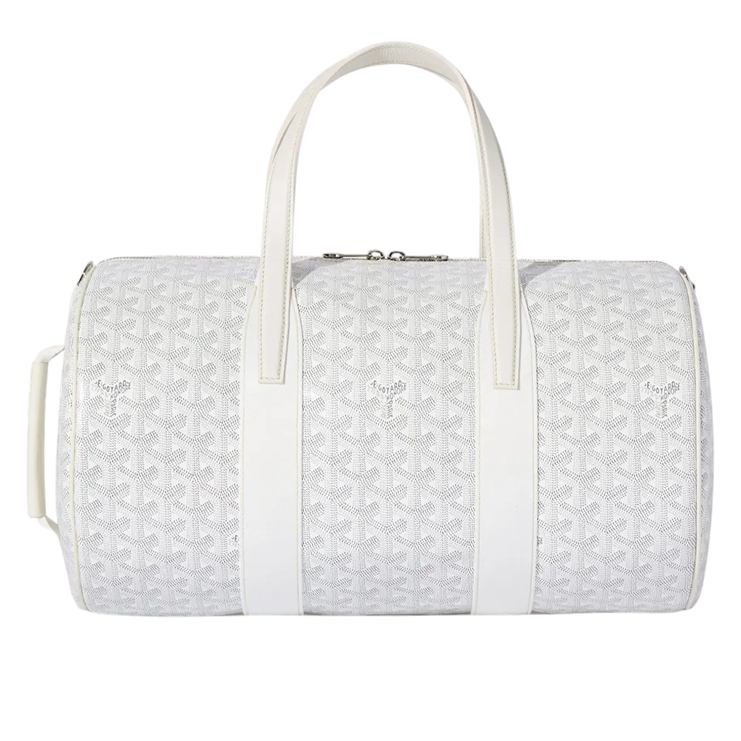 Barrel 40 Sports Bag