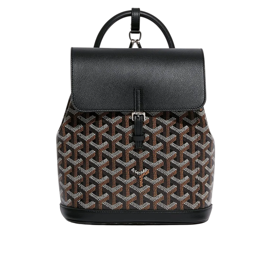Alpin Mini Backpack
