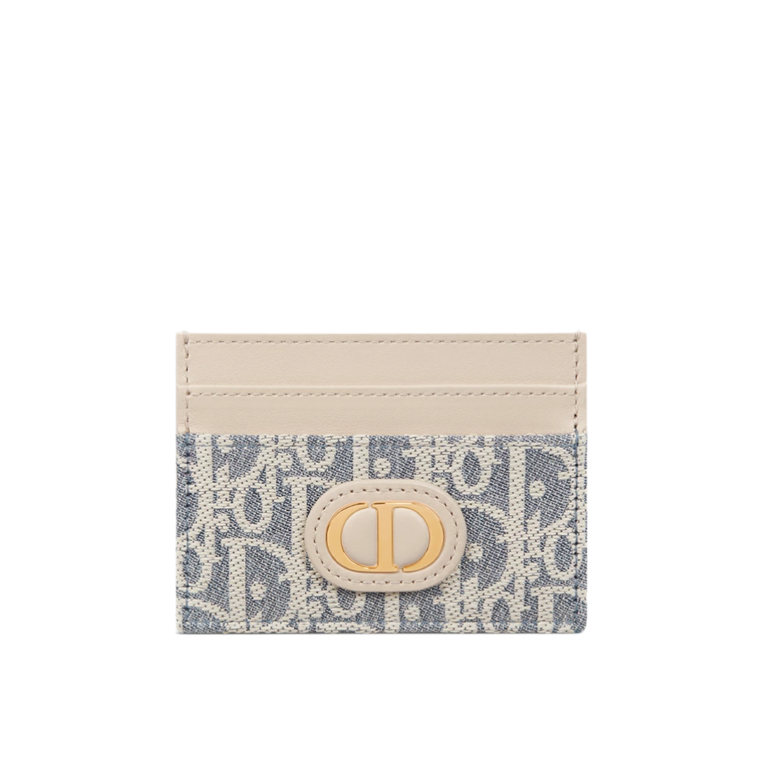 Montaigne Freesia 30 Card Wallet
