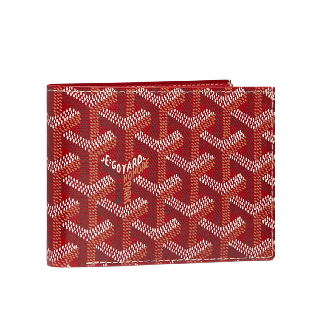 Victoire Wallet