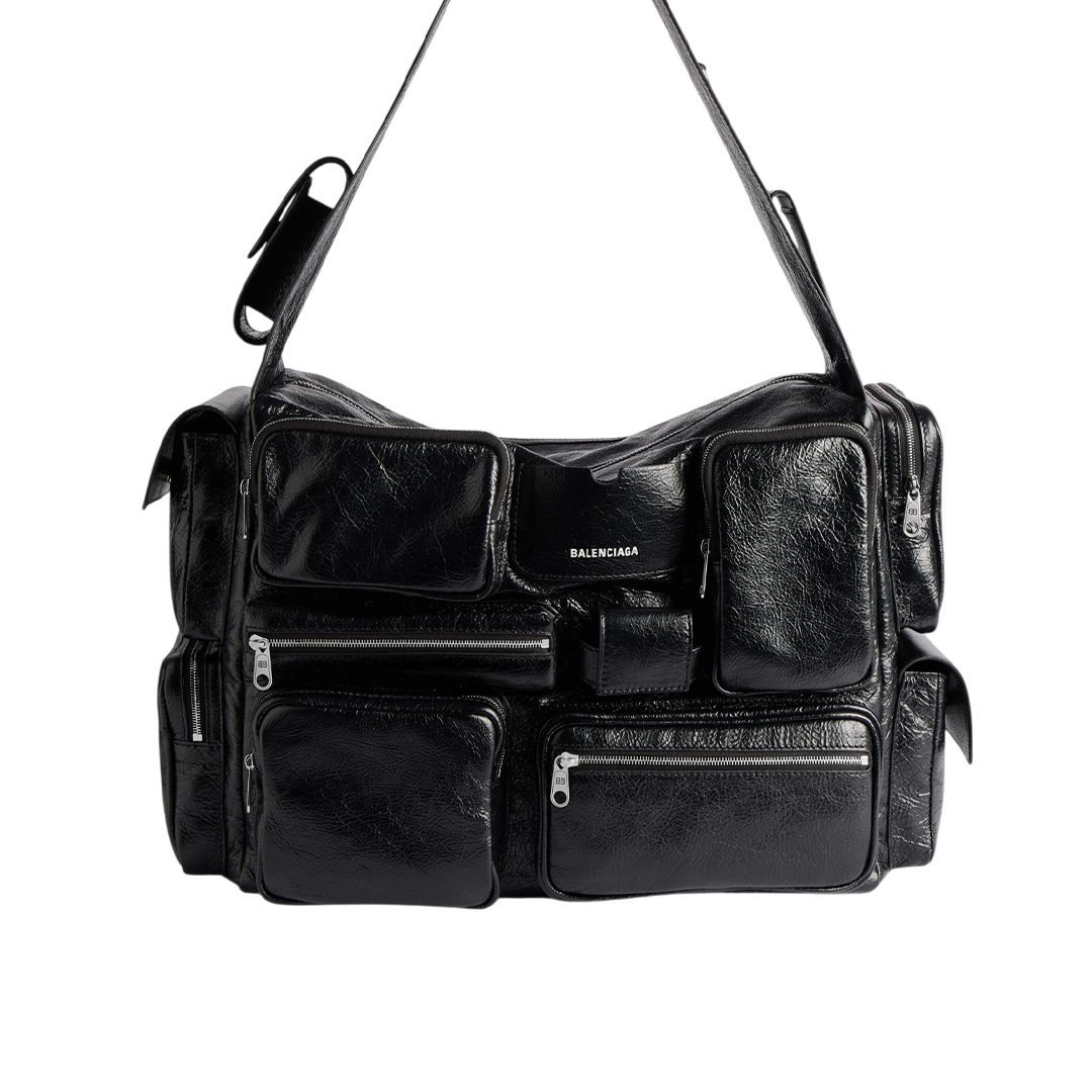 Superbusy Sling Bag Large
