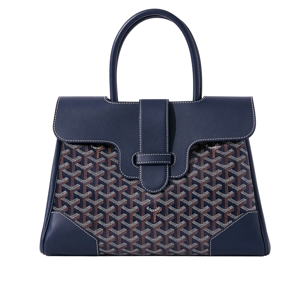 Saïgon tote bag