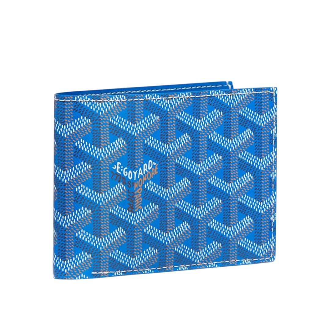 Victoire Wallet