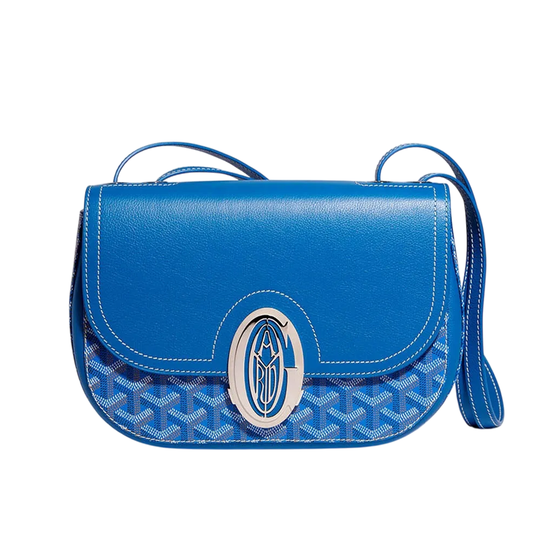 233 bag