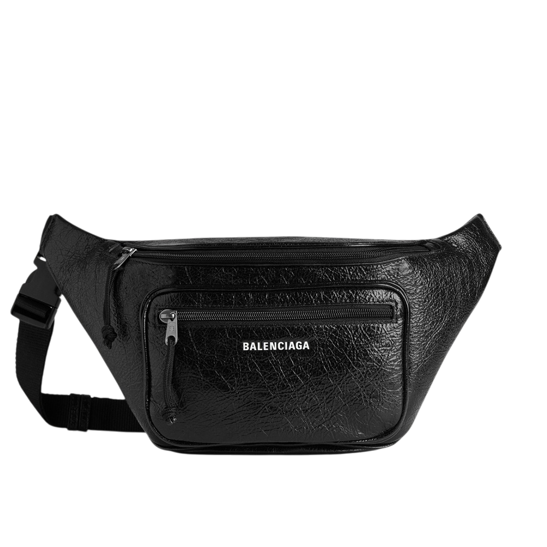 Men's Explorer Beltpack
