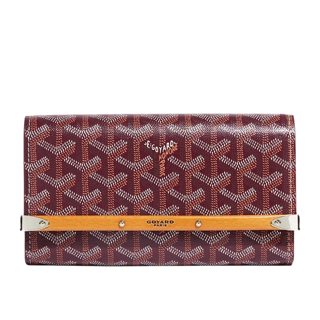 Monte-Carlo Mini Case