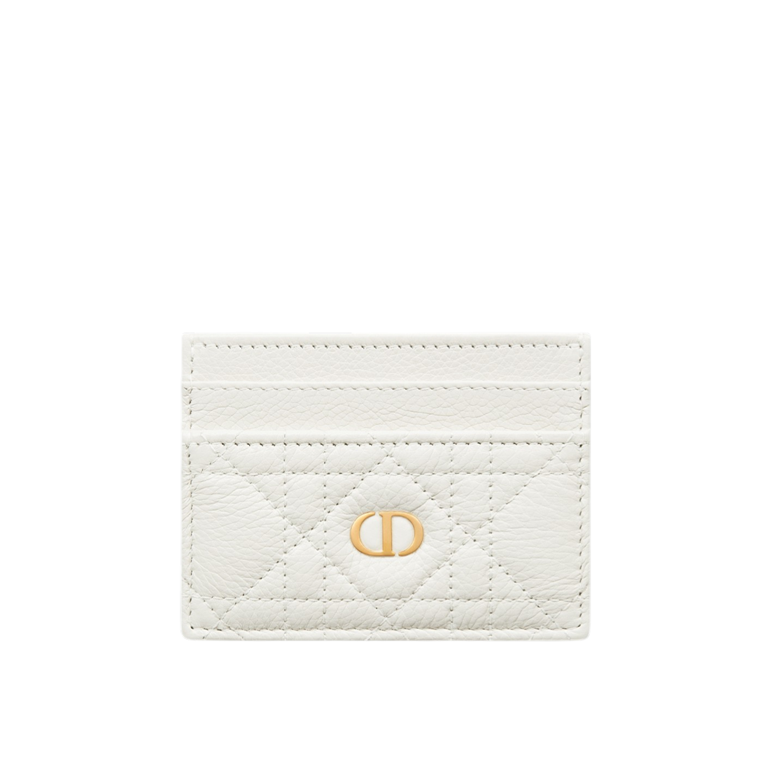 Caro Freesia Card Holder