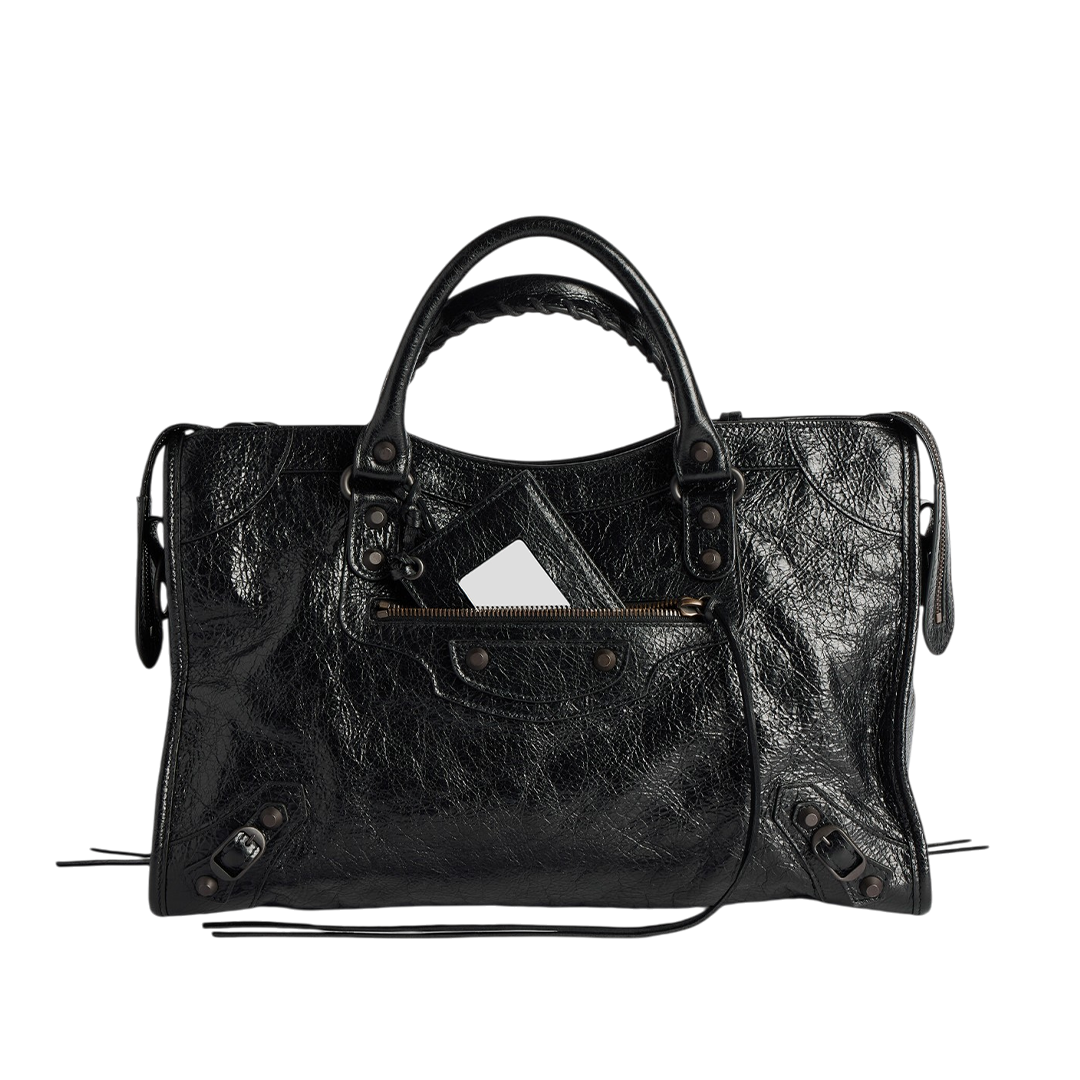 Women's Le City Bag