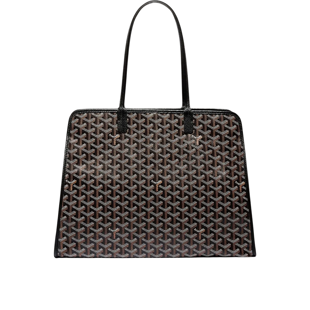 Hardy PM Bag
