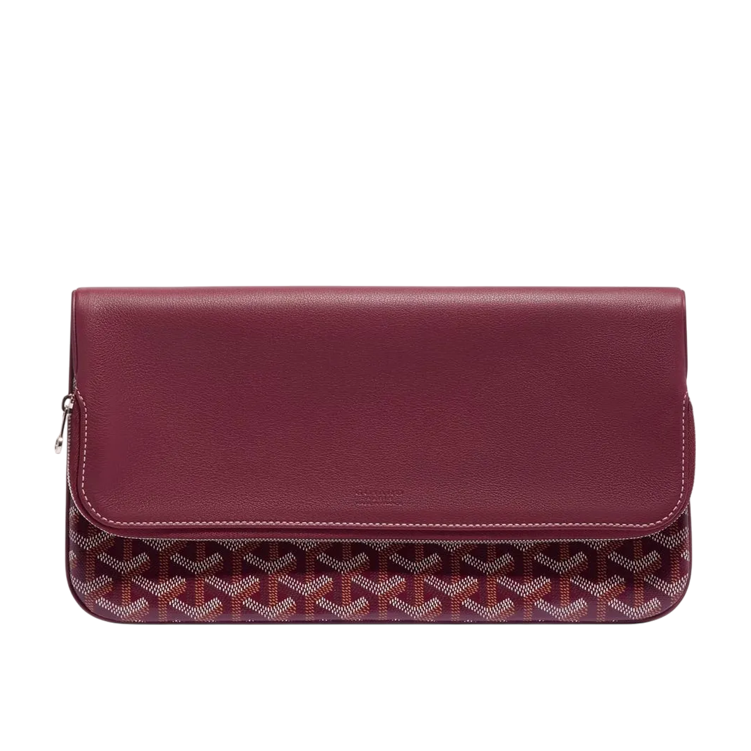 Sainte-Marie MM Clutch