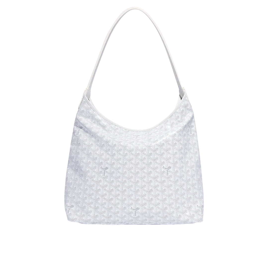 Hobo Bohème bag