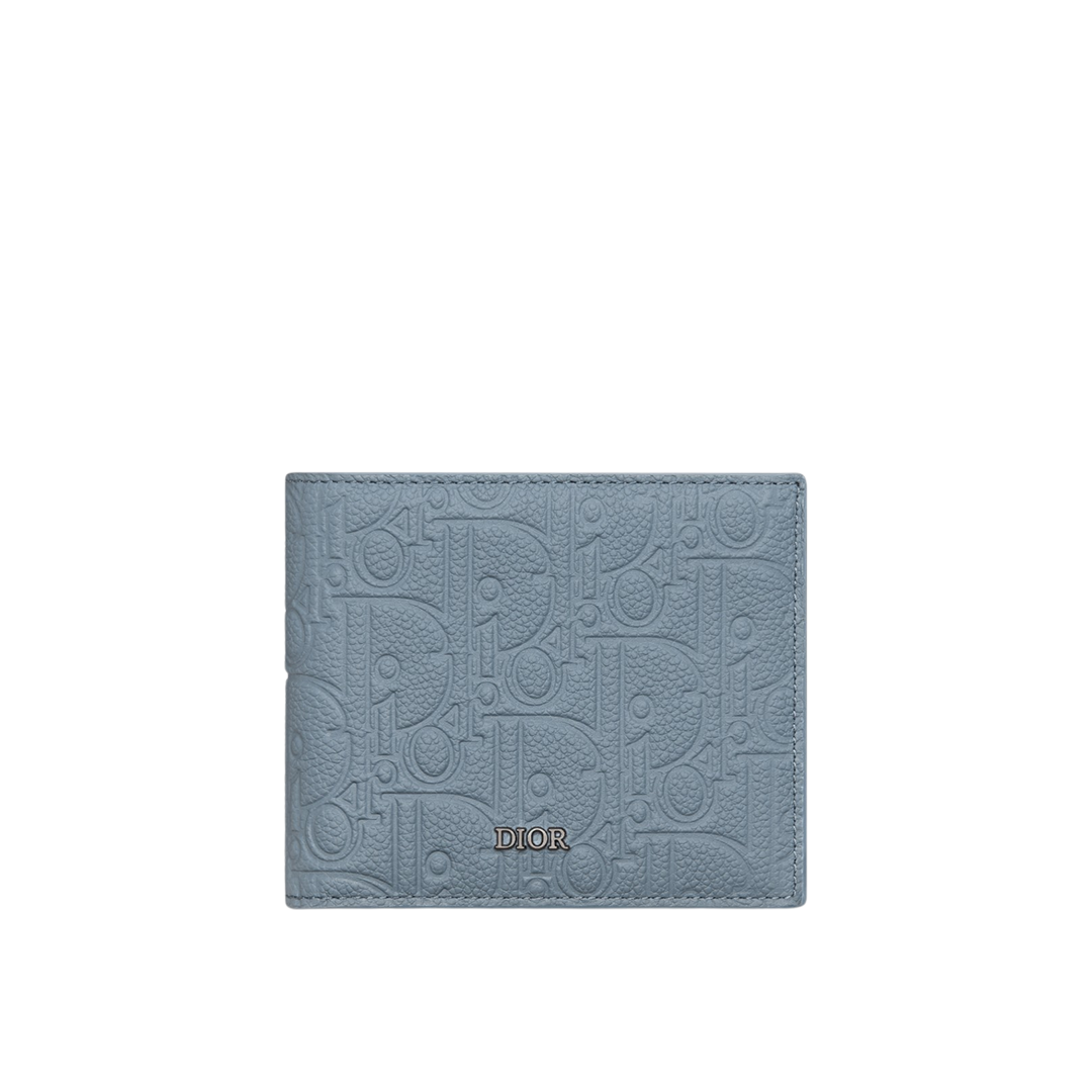 Bifold Wallet