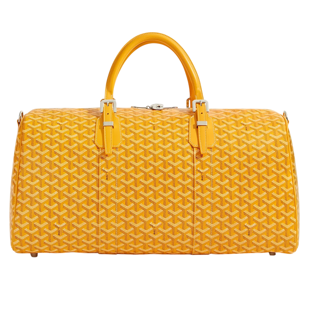 Boston 50 bag