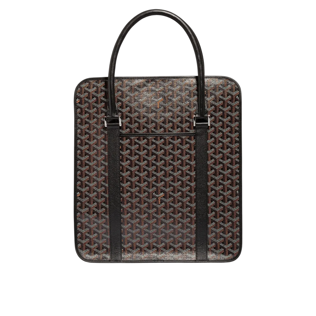 Bourgogne Bag
