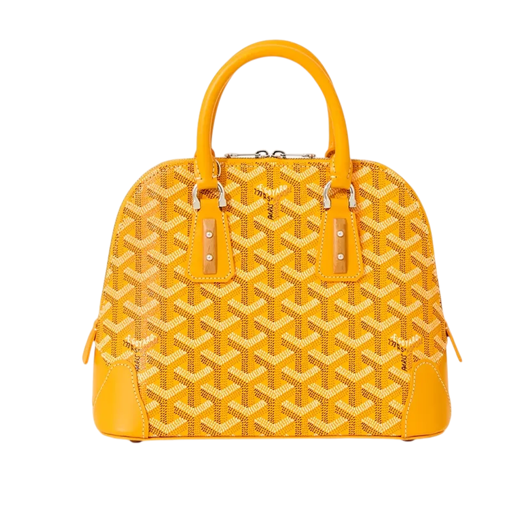 Vendôme Mini Bag