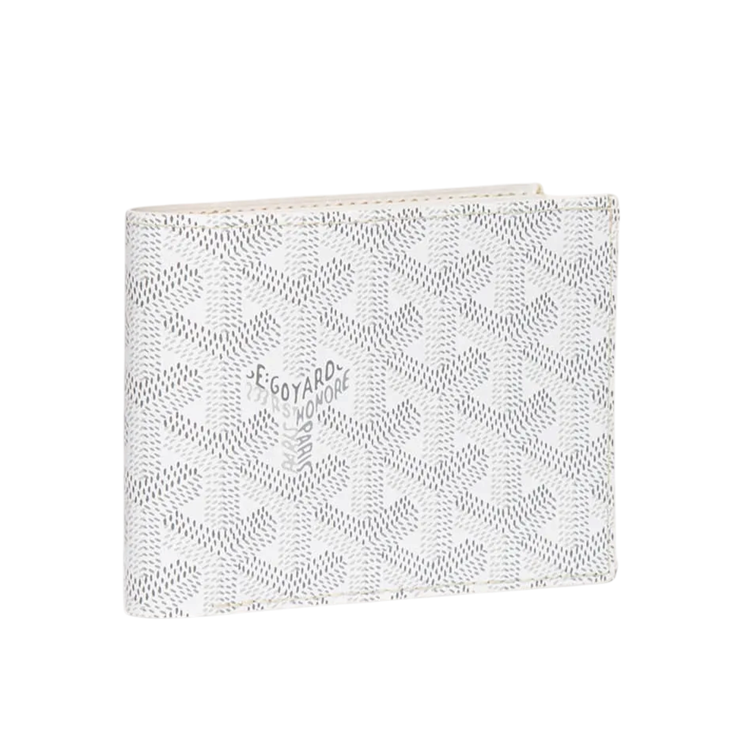 Victoire Wallet