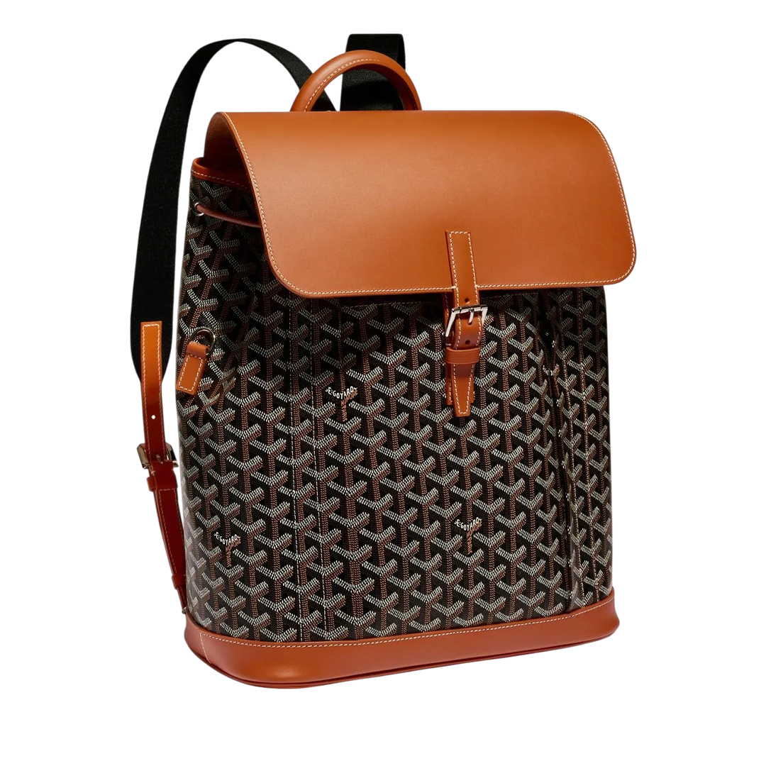 Alpin MM Backpack